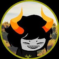 Piogia Riverr (@fragilesunlight) 's Twitter Profile