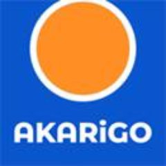 Akarigo