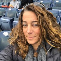 Kim Zemo (@zemokim) 's Twitter Profile