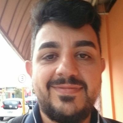 dredias's profile picture. ...