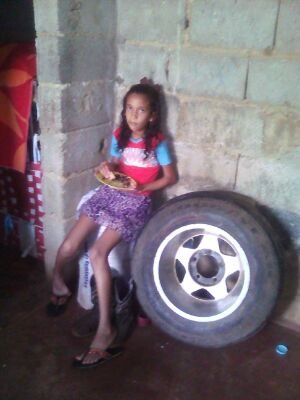 cariel2015's profile picture. 