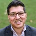 Ajay Aggarwal (@aggarwalonc) Twitter profile photo Ajay Aggarwal (@aggarwalonc) Twitter profile photo