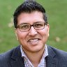 AggarwalOnc's profile picture. Professor @LSHTM | Clinical Director National Cancer Audits | Clinical Oncologist @GSTTnhs | Cancer Services and Systems Research