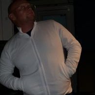 Mark (@markippa) 's Twitter Profile