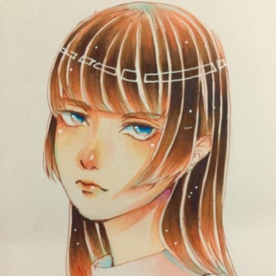 リリィさんのプロフィール画像