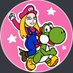 Britt (@superbritt64) Twitter profile photo Britt (@superbritt64) Twitter profile photo