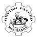 Rhythm Packed Mechanics (@rhythmpacked) Twitter profile photo