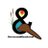 beaversandbrush's avatar