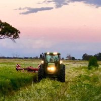 Denis Brooks (@dennet69) 's Twitter Profile Photo