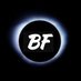 BVSS FVM (@bvssfam) Twitter profile photo BVSS FVM (@bvssfam) Twitter profile photo