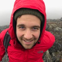 Alex Summers (@alexsummers4) 's Twitter Profile