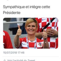 PropretéDesBerges (@o2berges) 's Twitter Profile