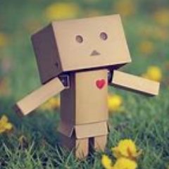 Vorcebox's profile picture. sup guys, I'm named vorcebox. This is going to be gaming, graphics and other