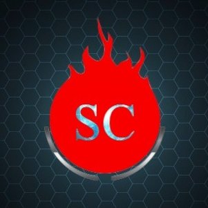 Sports Analytic company with proven statistical models, backed by D2D Ventures. 1h-First Half, 2h-Second Half, o-Over, u-Under, -110-Match odds. #TrustTheModel