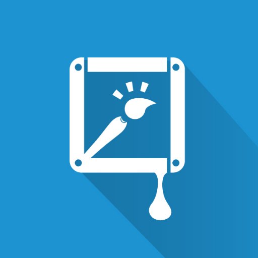 InspireME_Crate's profile picture. A monthly box that helps you get back to drawing. Art supplies, themed prompts, motivation and more each month! Let's get drawing!