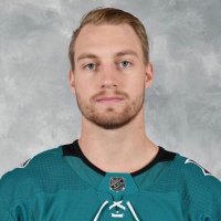 jeffrey viel (@jeffviel_27) 's Twitter Profile