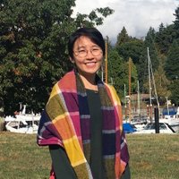 Linh N Tran (@lntran26) 's Twitter Profile