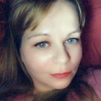 Jennifer Ridgway (@jenniferridgway) 's Twitter Profile Photo Jennifer Ridgway (@jenniferridgway) 's Twitter Profile Photo