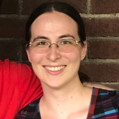 JSantacrose's profile picture. Jessica Santacrose is a blogger from Pittsburgh Pennsylvania.