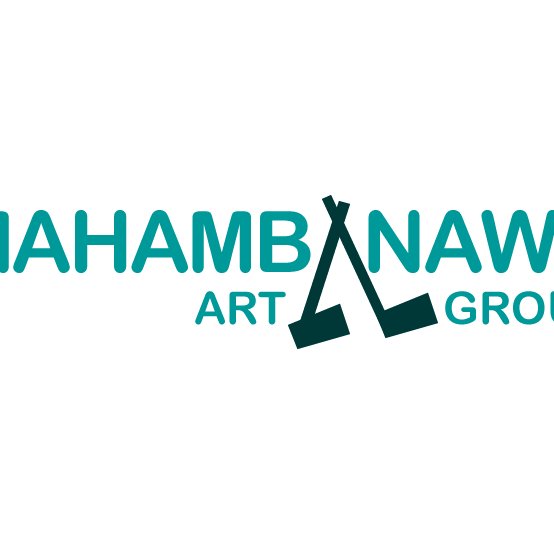 mahambanawe's profile picture. The Proud Cornerstone Of African #CorporateArtistic Selection, From Modern Fine Art To Contemporary Guinune Master-Pieces & Monumental Outdoor Central Display.