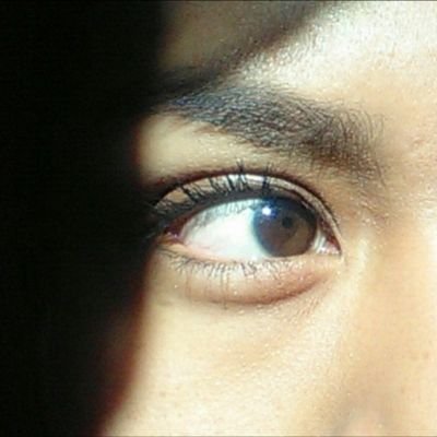 nancysantos164's profile picture. 01/07/16 Evolution Tour 🎤👭🙌
22/11/16 @CD9 me siguió 😍
Bryan x1 ♥🤙
Gus Quijas ❤❤❤
Tere Quijas ♥️♥️♥️♥️