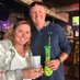 Kelley Amptmann (@amptmannkelley) Twitter profile photo Kelley Amptmann (@amptmannkelley) Twitter profile photo