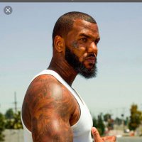 Sutts (@sutton242) 's Twitter Profile