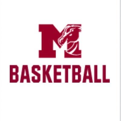 🏀Milford High School Boys Basketball (MI) 🏀 Character • Pride • Value • Family 🏀 Head Coach David Gilbert 🏀