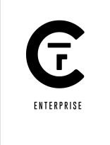 CLOSE TO FAMOUS ENTERPRISE (CTF) - SPECIALIZING IN ENTERTAINMENT MARKETING & PROMOTIONS | ST. LOUIS METRO AREA & BEYOND | EVENTS, BRANDING, CONSULTING & MORE...