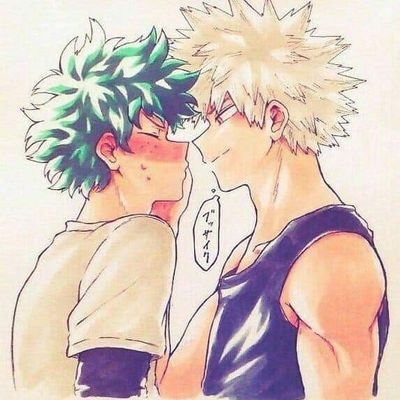 °•☆•°☆°•☆•°☆°•☆•°☆°•☆•°☆°•☆•°☆°•☆•BKDK/DKBK/ 18+ only!/🔞=block/ level25 starting artist ……hi!(✿´∀｀✿ゞ