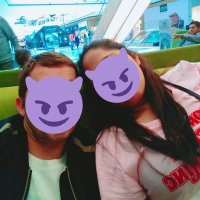 Kinky's RLPA β‘....πππ (@lapauzh) 's Twitter Profile