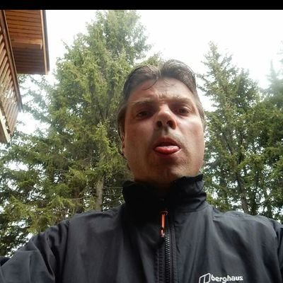 paulpmbrs71's profile picture. enjoy poker,ggs,football,united fan. please god systems dont work but methods do keep me from tomorrows good thing