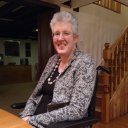 Debra Smith - @SmithDJC - Twitter