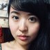 Danica Li (@danicaxli) Twitter profile photo Danica Li (@danicaxli) Twitter profile photo