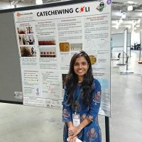 Mitali Patil (@mitaliipatil) 's Twitter Profile