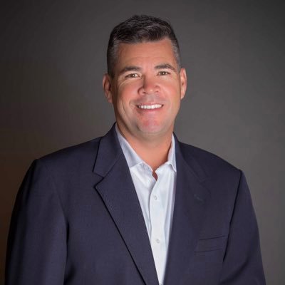 Stevediaz805's profile picture. Husband Dad Baseball Fan Medical Sales