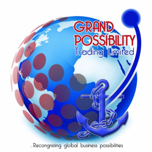Distributors of Alcoholic and Non Alcoholic Beverages.We serve Commercial Marine Vessels calling the ports of Tema &Takoradi( ship Chandling.) Provisions.Etc