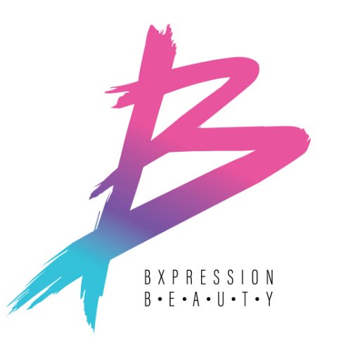 Bxpression Beauty