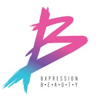 Bxpression Beauty(@bxbeautyshop) 's Twitter Profile Photo