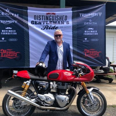 jimbradley1's profile picture. Male Married to Amanda