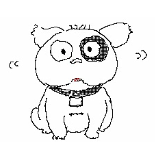 KYoshiaki's profile picture. Mac、iPhone プログラミングが趣味です。