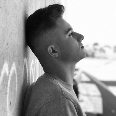 Bicho raro 💎