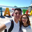 DannyKE - @DannyKE18 - Twitter