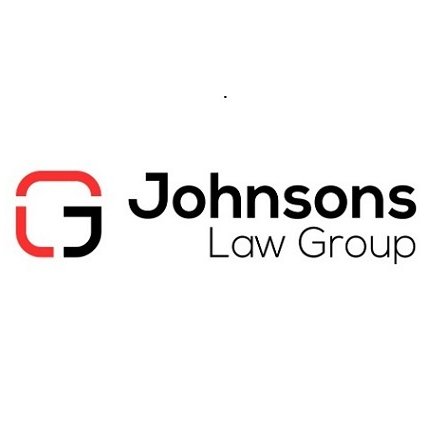 Johnsons Law Group is a private law practice providing a complete client legal service.