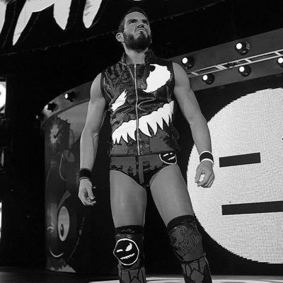 nixftyy's profile picture.