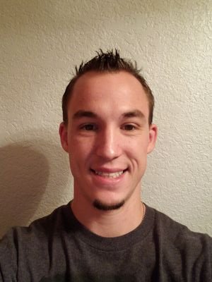 hi my name is Myke and I'm a right wing voter. I like camping and hunting and fishing and to just chill and watch a movie and cuddle if there is someone with me