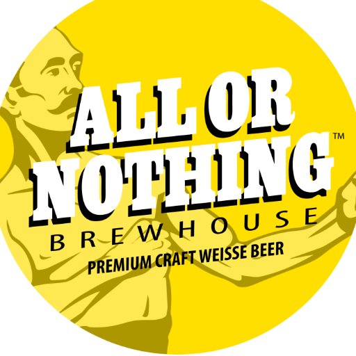 Open 7 Days a week at 439 Ritson Road S, Oshawa for pints and take home beers!