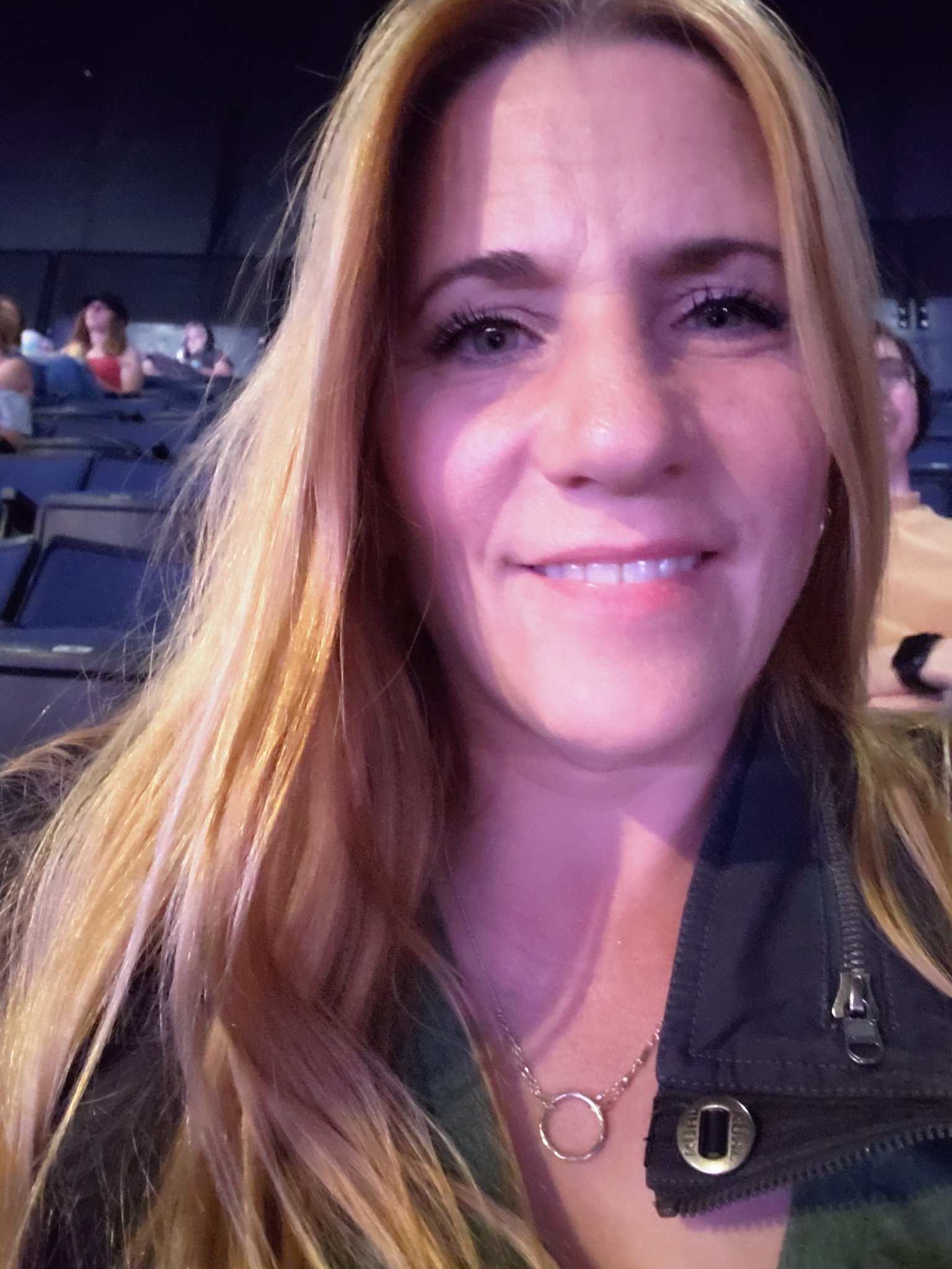 hellfirefan's profile picture. 