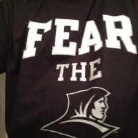 English Mindset (@hthurstom) 's Twitter Profile
