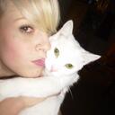 Whitney Sexton - @WhitEsther - Twitter